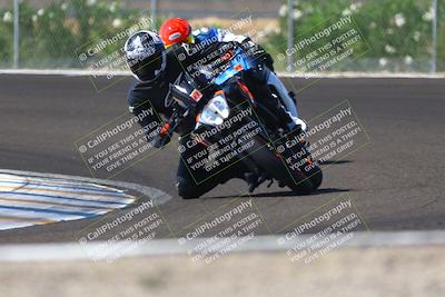 media/Sep-20-2025-TrackDaz (Sat) [[27f0cde673]]/A Group/2pm (Turn 9)/